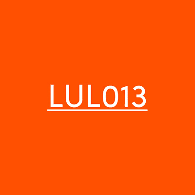 lul013_2