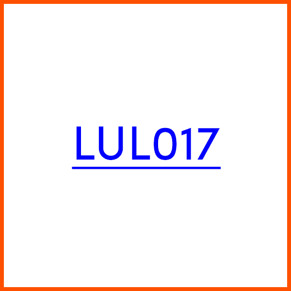 lul017