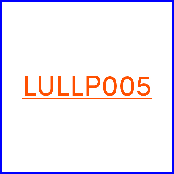 lullp_005_1b_200423