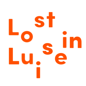 lost_