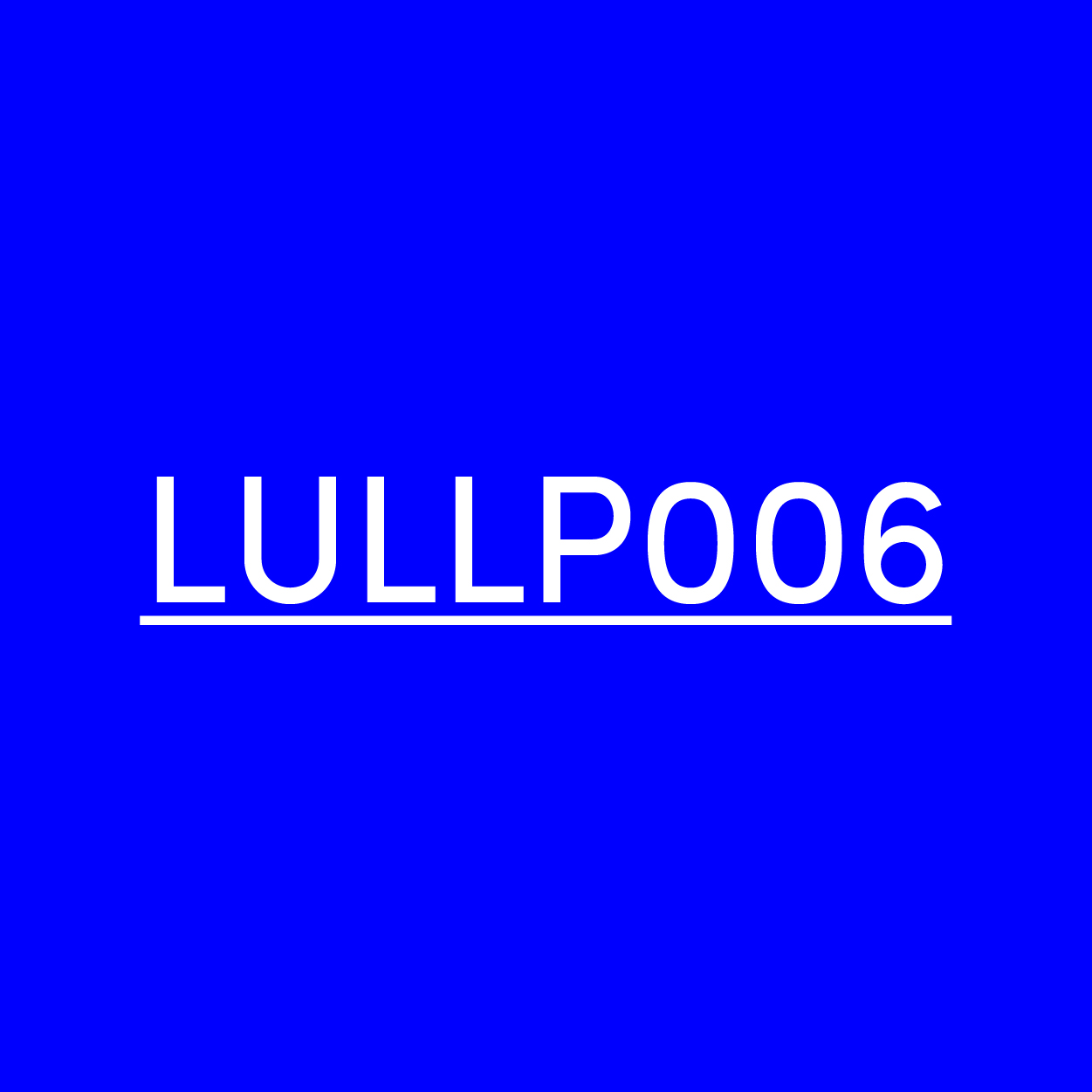 lullp_006_1b_220407